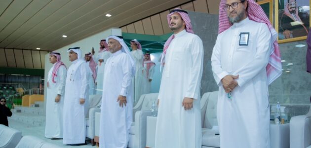 "الرياض" تشهد افتتاح بطولة السعــودية الدولية للطاولة البارالمبية