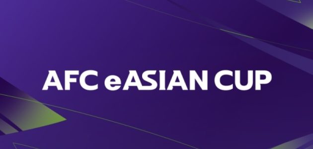 الاتحاد الآسيوي يلغي نتائج هونغ كونغ بكأس آسيا الإلكترونية